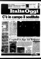 giornale/RAV0037039/2006/n. 57 del 8 marzo